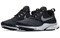 Nike Presto Fly Black Pure Platinum Women's 910570-006 - фото 594247