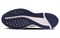 Nike Quest 5 Premium 'White Pearl Pink' Women's FB6944-100 - фото 594296