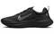 Nike React Miler 2 Shield 'Black Night Forest' Women's DC4066-002 - фото 594430