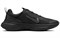 Nike React Miler 2 Shield 'Black Night Forest' Women's DC4066-002 - фото 594431