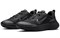 Nike React Miler 2 Shield 'Black Night Forest' Women's DC4066-002 - фото 594432