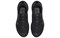 Nike React Miler 2 Shield 'Black Night Forest' Women's DC4066-002 - фото 594433