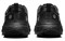 Nike React Miler 2 Shield 'Black Night Forest' Women's DC4066-002 - фото 594434