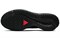 Nike React Miler 2 Shield 'Black Night Forest' Women's DC4066-002 - фото 594435