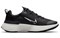 Nike React Miler 2 Shield 'Black White' Women's DC4066-001 - фото 594437