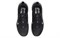 Nike React Miler 2 Shield 'Black White' Women's DC4066-001 - фото 594439