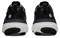 Nike React Miler 2 Shield 'Black White' Women's DC4066-001 - фото 594440