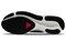 Nike React Miler 2 Shield 'Black White' Women's DC4066-001 - фото 594441