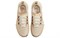 Nike React Pegasus Trail 4 Sanddrift Coconut Milk Women's DZ2758-112 - фото 594455