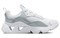 Nike Ryz 365 2 White Metallic Platinum Women's CU4874-105 - фото 594702