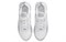 Nike Ryz 365 2 White Metallic Platinum Women's CU4874-105 - фото 594704