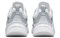 Nike Ryz 365 2 White Metallic Platinum Women's CU4874-105 - фото 594705