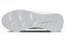 Nike Ryz 365 2 White Metallic Platinum Women's CU4874-105 - фото 594706