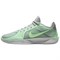 Nike Sabrina 2 The Bridge Women's FQ2174-004 - фото 594761
