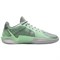 Nike Sabrina 2 The Bridge Women's FQ2174-004 - фото 594762