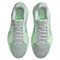 Nike Sabrina 2 The Bridge Women's FQ2174-004 - фото 594764