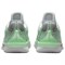 Nike Sabrina 2 The Bridge Women's FQ2174-004 - фото 594765