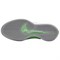 Nike Sabrina 2 The Bridge Women's FQ2174-004 - фото 594766