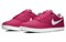 Nike Sb Check Solarsoft Canvas Rush 'Pink Atmosphere' Women's 921463-601 - фото 594769