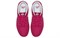 Nike Sb Check Solarsoft Canvas Rush 'Pink Atmosphere' Women's 921463-601 - фото 594770