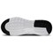 Nike Slip Resistant, Abrasion Resistant, Breathable Low Top Casual Shoes Women's Black White HF1233-001 - фото 594914