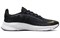 Nike SuperRep Go 3 Next Nature Flyknit 'Black Yellow Ochre' Women's DQ0305-001 - фото 595031