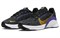Nike SuperRep Go 3 Next Nature Flyknit 'Black Yellow Ochre' Women's DQ0305-001 - фото 595032