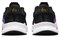 Nike SuperRep Go 3 Next Nature Flyknit 'Black Yellow Ochre' Women's DQ0305-001 - фото 595034