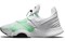 Nike SuperRep Groove 'White Green Glow' Women's CT1248-135 - фото 595060
