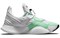 Nike SuperRep Groove 'White Green Glow' Women's CT1248-135 - фото 595061