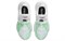 Nike SuperRep Groove 'White Green Glow' Women's CT1248-135 - фото 595063
