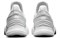 Nike SuperRep Groove 'White Green Glow' Women's CT1248-135 - фото 595064