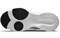Nike SuperRep Groove 'White Green Glow' Women's CT1248-135 - фото 595065