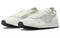 Nike Waffle One Summit White Sail Women's FB1298-100 - фото 595566