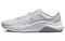 Nike Women's Legend Essential 3 Next Nature 'Pure Platinum Silver' DM1119-004 - фото 595678
