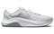 Nike Women's Legend Essential 3 Next Nature 'Pure Platinum Silver' DM1119-004 - фото 595679