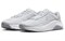 Nike Women's Legend Essential 3 Next Nature 'Pure Platinum Silver' DM1119-004 - фото 595680