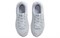 Nike Women's Legend Essential 3 Next Nature 'Pure Platinum Silver' DM1119-004 - фото 595681