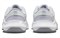 Nike Women's Legend Essential 3 Next Nature 'Pure Platinum Silver' DM1119-004 - фото 595682
