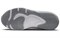 Nike Women's Legend Essential 3 Next Nature 'Pure Platinum Silver' DM1119-004 - фото 595683