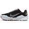 Nike Women's Wildhorse 8 'Black Glacier Blue' DR2689-004 - фото 595696