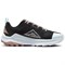 Nike Women's Wildhorse 8 'Black Glacier Blue' DR2689-004 - фото 595697