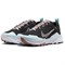 Nike Women's Wildhorse 8 'Black Glacier Blue' DR2689-004 - фото 595698
