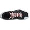 Nike Women's Wildhorse 8 'Black Glacier Blue' DR2689-004 - фото 595699