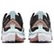 Nike Women's Wildhorse 8 'Black Glacier Blue' DR2689-004 - фото 595700
