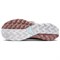 Nike Women's Wildhorse 8 'Black Glacier Blue' DR2689-004 - фото 595701