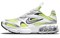 Nike Zoom Air Fire White Lemon Twist Women's CW3876-102 - фото 595755