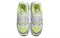 Nike Zoom Air Fire White Lemon Twist Women's CW3876-102 - фото 595757