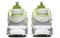 Nike Zoom Air Fire White Lemon Twist Women's CW3876-102 - фото 595758