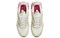 Nike Zoom Air Fire White Light Orewood Brown Women's CW3876-106 - фото 595763